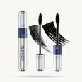Mars Double Trouble Mascara