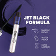 Mars Double Trouble Mascara