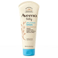 Aveeno Baby Daily Moisture Fragrance-Free Lotion