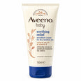 Aveeno Baby Soothing Relief Emollient Cream