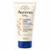 Aveeno Baby Soothing Relief Emollient Cream
