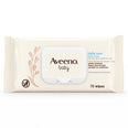 Aveeno Baby Daily Care Baby Wipes