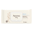 Aveeno Baby Daily Care Baby Wipes