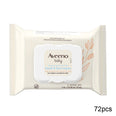 Aveeno Baby Daily Care Baby Wipes