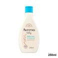 Aveeno Baby Daily Care Hair & Body Wash