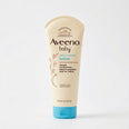 Aveeno Baby Daily Moisture Fragrance-Free Lotion