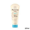 Aveeno Baby Daily Care Moisturizing Lotion