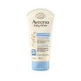 Aveeno Baby Eczema Care Moisturizing Cream