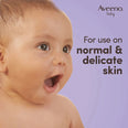 Aveeno Baby Calming Comfort Bedtime Lotion for Delicate Skin