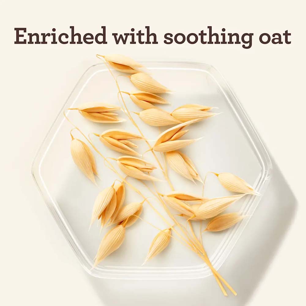 Aveeno Kids Bubble Bath & Wash 250ml