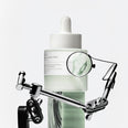 SKIN1004 Madagascar Centella Azelaic Acid 10 Ampoule