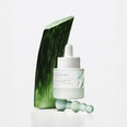 SKIN1004 Madagascar Centella Azelaic Acid 10 Ampoule