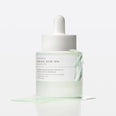 SKIN1004 Madagascar Centella Azelaic Acid 10 Ampoule