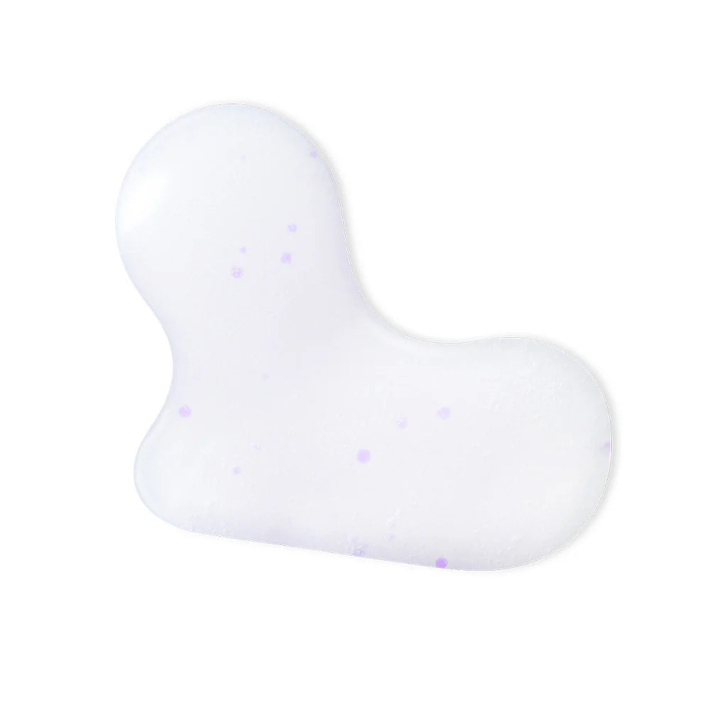 Eqqualberry Deep Cera Bakuchiol Plumping Capsule Cream