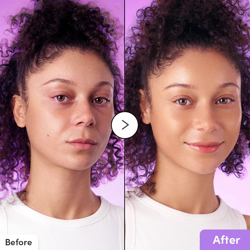 Eqqualberry Deep Cera Bakuchiol Plumping Capsule Cream