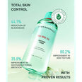 BRING GREEN Tea Tree CICA Soothing Toner
