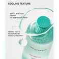 BRING GREEN Tea Tree CICA Soothing Toner