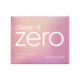 Banila Co Clean It Zero Cleansing Balm Original