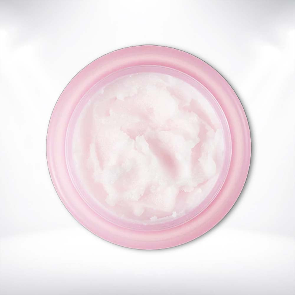 Banila Co Clean It Zero Cleansing Balm Original