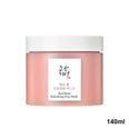 Beauty Of Joseon Red Bean Pore Refreshing Mask