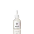 Beauty of Joseon Glow Deep Serum: Rice +Alpha-Arbutin