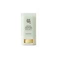 Beauty of Joseon Matte Sun Stick: Mugwort+Camelia (SPF 50+ PA++++) 18g