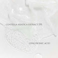 Beauty of Joseon Centella Asiatica Calming Mask