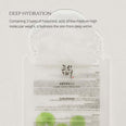 Beauty of Joseon Centella Asiatica Calming Mask