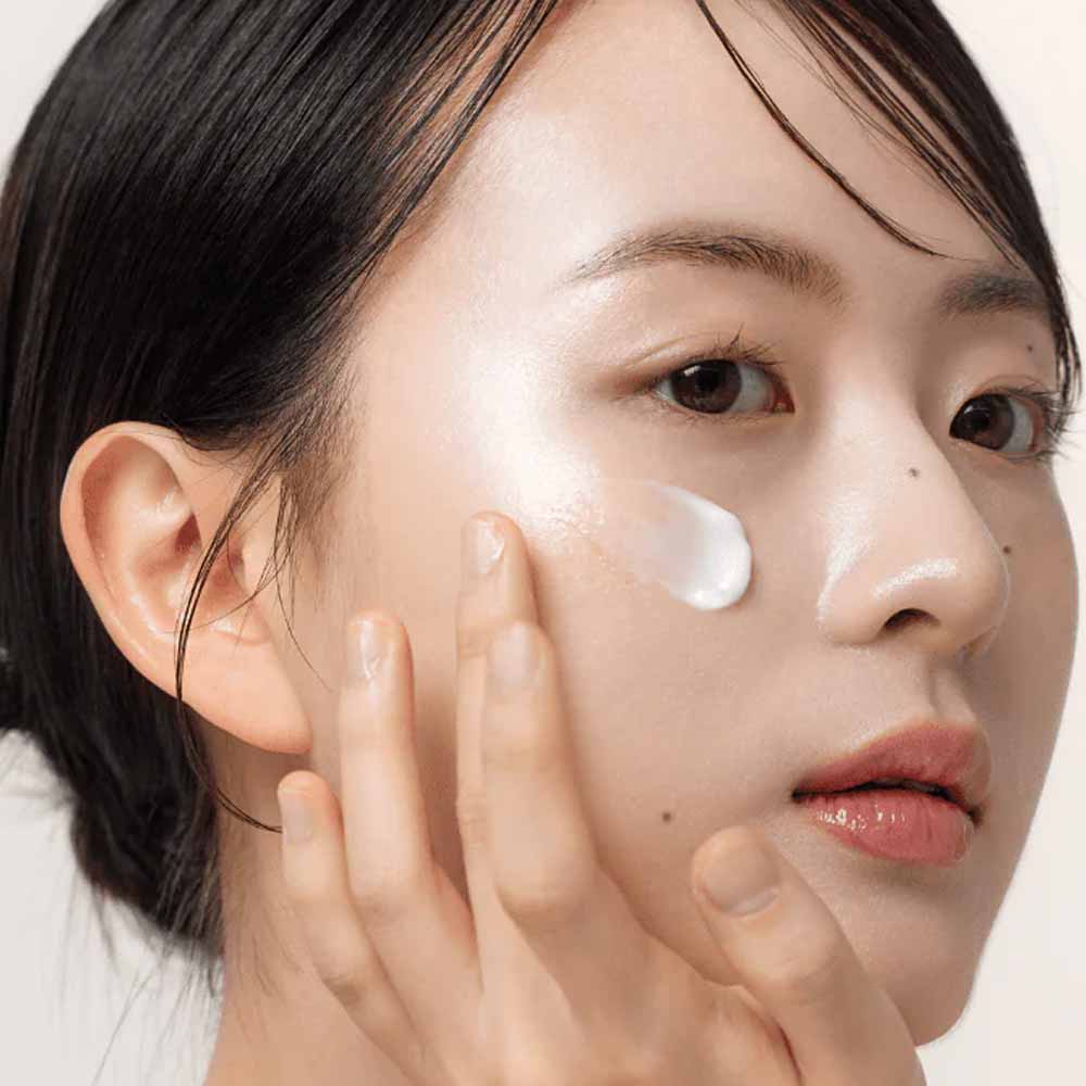 Beauty of Joseon Dynasty Cream