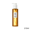 Beauty of Joseon Ginseng Cleansing Oil