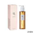 Beauty of Joseon Ginseng Cleansing Oil