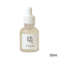 Beauty of Joseon Glow Deep Serum: Rice +Alpha-Arbutin