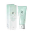 Beauty of Joseon Green Plum Refreshing Cleanser