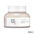 Beauty of Joseon Ground Rice and Honey Glow Mask