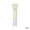 Beauty of Joseon Light On Serum: Centella + Vita C