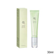Beauty of Joseon Light On Serum: Centella + Vita C