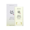 Beauty of Joseon Matte Sun Stick: Mugwort+Camelia (SPF 50+ PA++++) 18g