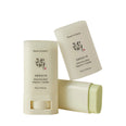 Beauty of Joseon Matte Sun Stick: Mugwort+Camelia (SPF 50+ PA++++) 18g