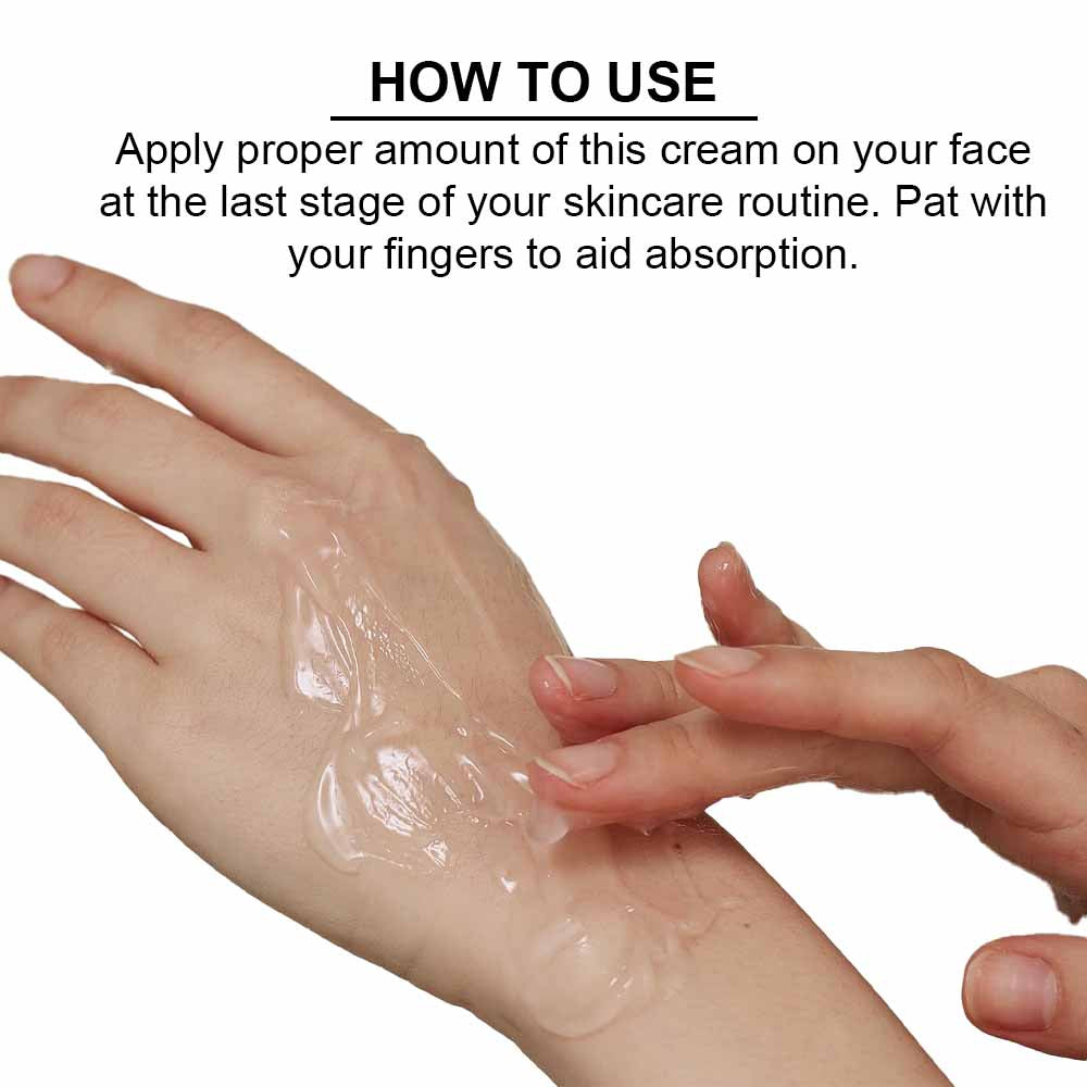 Beauty of Joseon Red Bean Water Gel