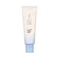 Beauty of Joseon Relief Sun Aqua-Fresh : Rice + B5 (SPF50+ PA++++)