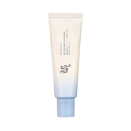 Beauty of Joseon Relief Sun Aqua-Fresh : Rice + B5 (SPF50+ PA++++)
