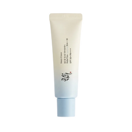 Beauty of Joseon Relief Sun Aqua-Fresh : Rice + B5 (SPF50+ PA++++)
