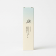 Beauty of Joseon Relief Sun Aqua-Fresh : Rice + B5 (SPF50+ PA++++)