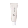 Beauty of Joseon Relief Sun : Rice + Niacinamide (SPF50+ PA++++)