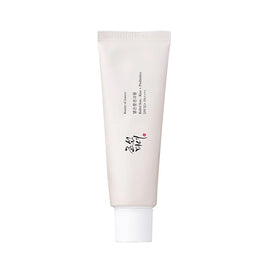 Beauty of Joseon Relief Sun : Rice + Niacinamide (SPF50+ PA++++)