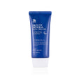 Benton Skin Fit Mineral Sun Cream SPF50 PA ++++