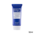 Benton Skin Fit Mineral Sun Cream SPF50 PA ++++