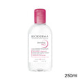 Bioderma Sensibio H2O Micellar Water