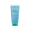 Bioderma Sebium Gel Moussant Purifying Cleansing Foaming Gel
