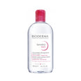 Bioderma Sensibio H2O Micellar Water